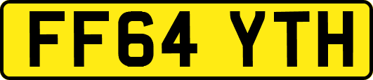 FF64YTH