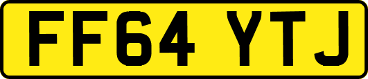 FF64YTJ