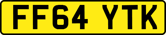 FF64YTK