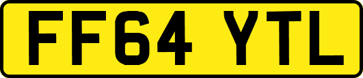 FF64YTL