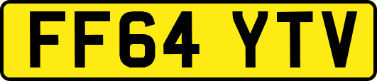 FF64YTV