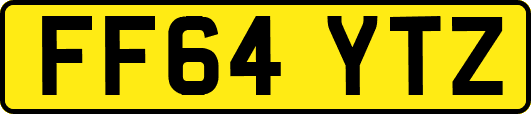 FF64YTZ