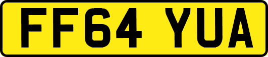 FF64YUA