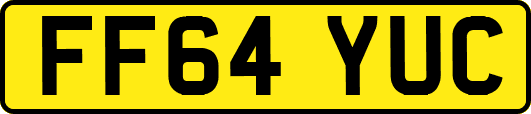 FF64YUC