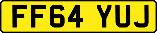FF64YUJ