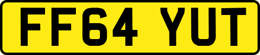 FF64YUT