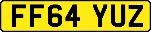 FF64YUZ