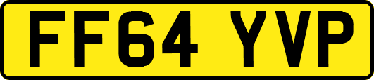 FF64YVP