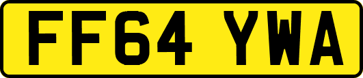 FF64YWA