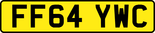 FF64YWC