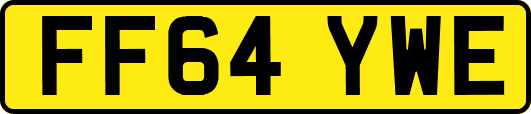 FF64YWE