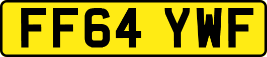 FF64YWF