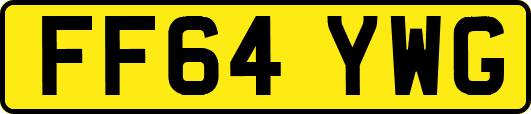 FF64YWG
