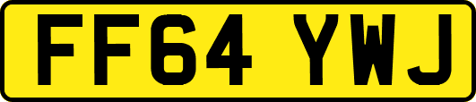 FF64YWJ