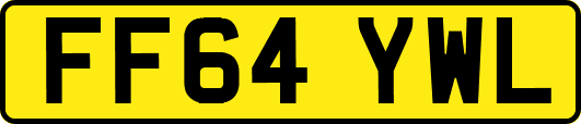 FF64YWL