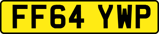 FF64YWP