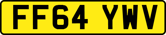 FF64YWV
