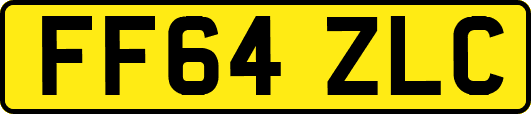 FF64ZLC