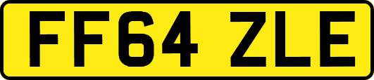 FF64ZLE