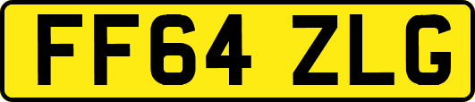 FF64ZLG