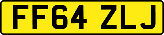 FF64ZLJ