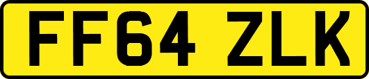 FF64ZLK
