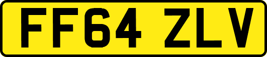 FF64ZLV