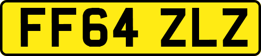 FF64ZLZ