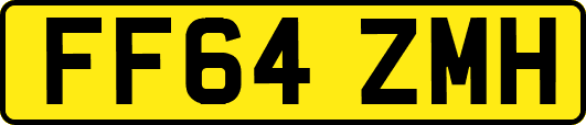 FF64ZMH