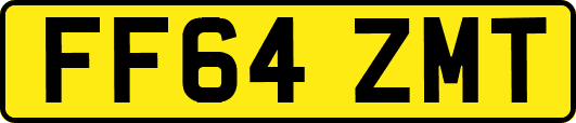 FF64ZMT
