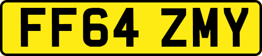 FF64ZMY