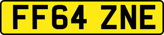 FF64ZNE