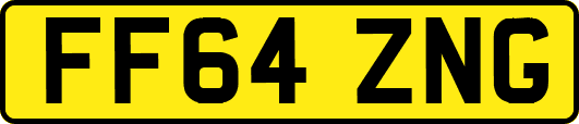 FF64ZNG
