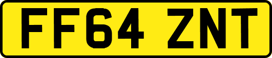 FF64ZNT