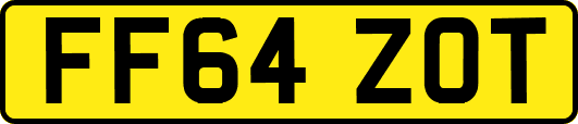 FF64ZOT
