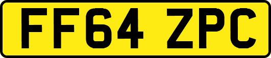 FF64ZPC