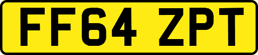 FF64ZPT