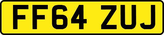 FF64ZUJ