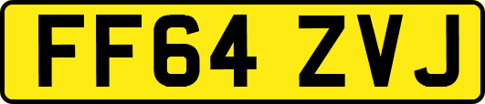 FF64ZVJ