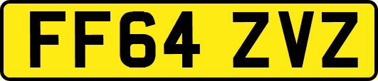 FF64ZVZ