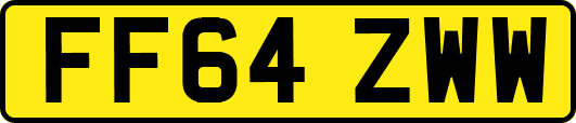 FF64ZWW