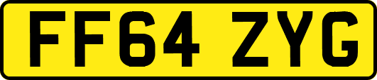 FF64ZYG