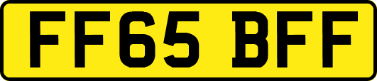 FF65BFF