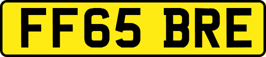 FF65BRE