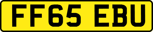 FF65EBU