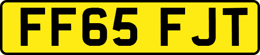 FF65FJT