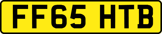 FF65HTB
