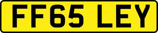 FF65LEY