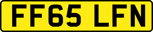 FF65LFN
