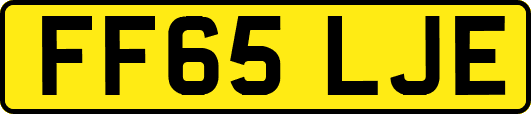 FF65LJE